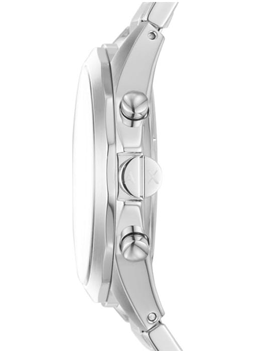 Armani Exchange Armani Exchange Cayde  AX2600 , наручные мужские часы фото под углом